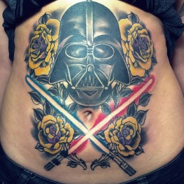 star-wars-lightsaber-tattoo-13